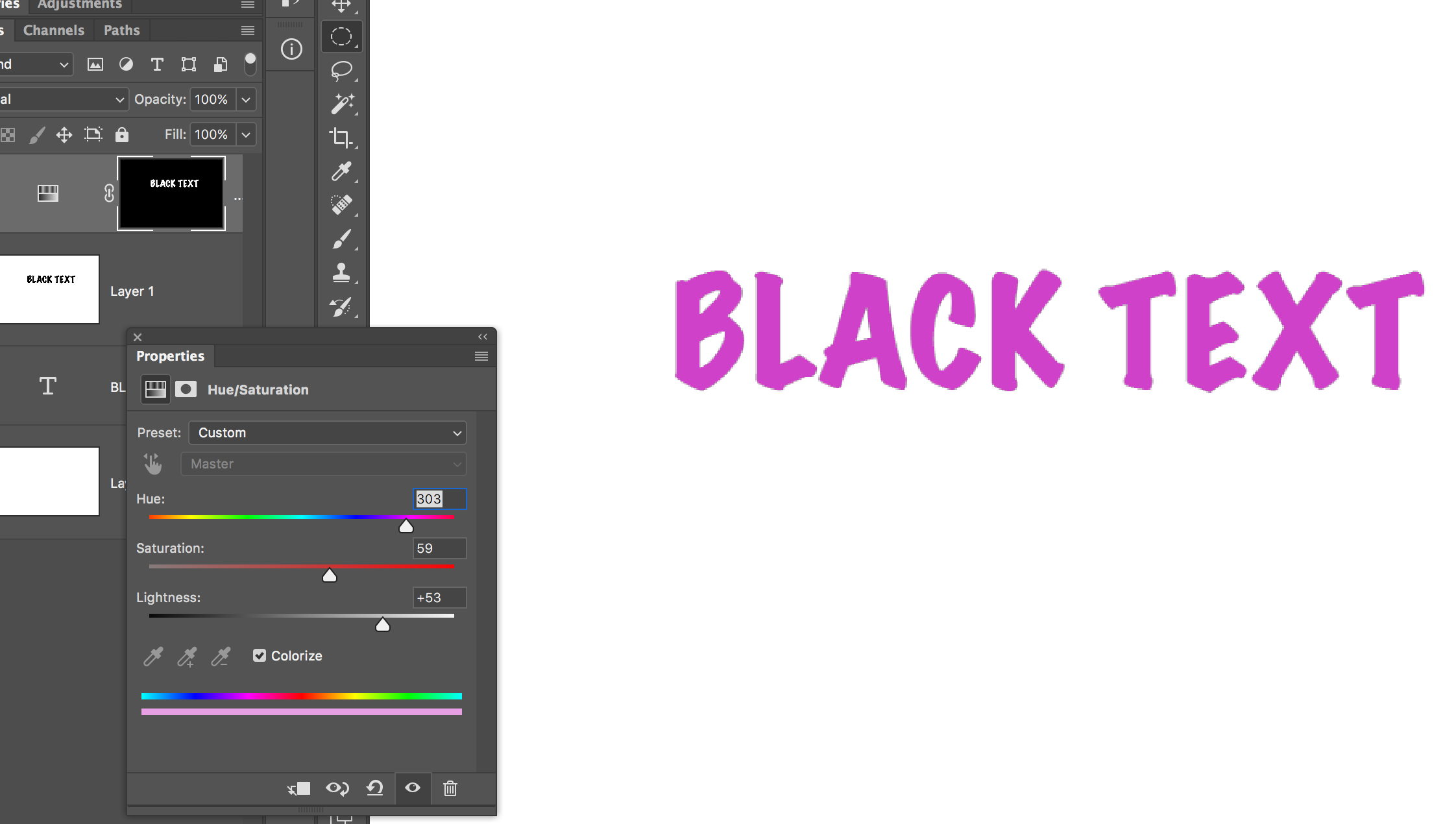 Screen Shot 2018-03-09 at 9.50.45 AM.png